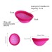 Ribblim Reusable Menstrual Cup - Eco-Friendly and Cost-Effective Period Solution