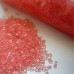 Ribblim Acrylic Denture Teeth with Blood Streak Simulation - Realistic False Teeth